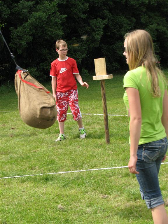 IMG_0107 (Large).JPG